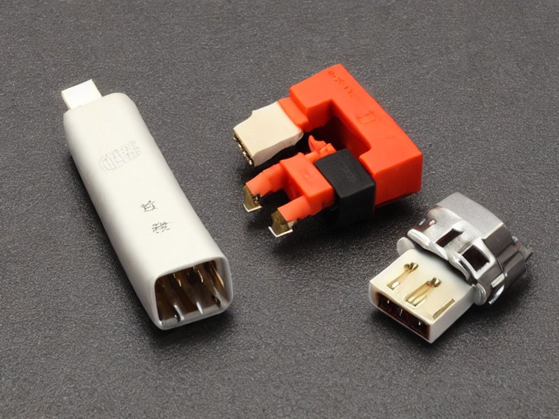 模拟前端工程页选型参考