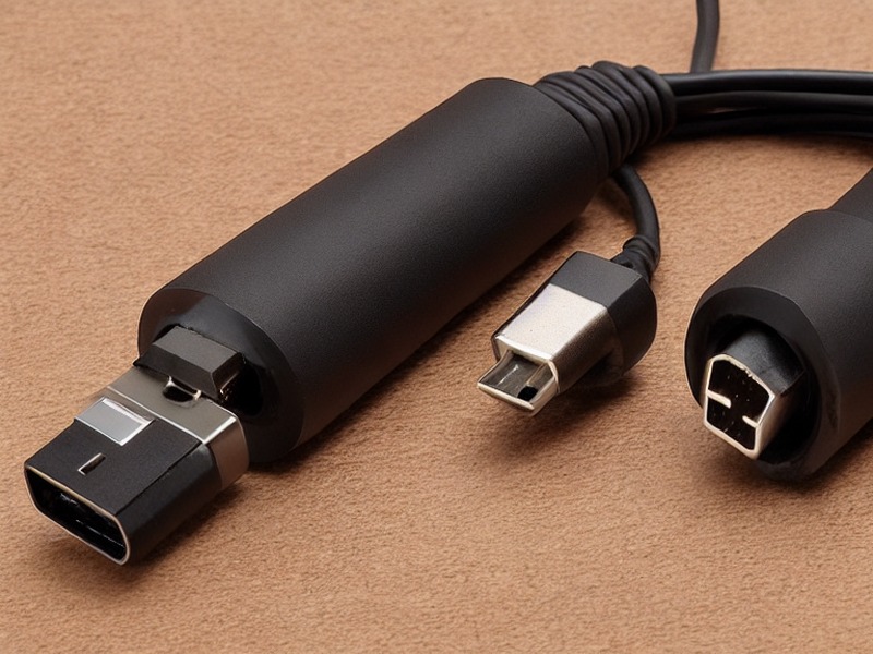 TVS保护总览工程应用 2