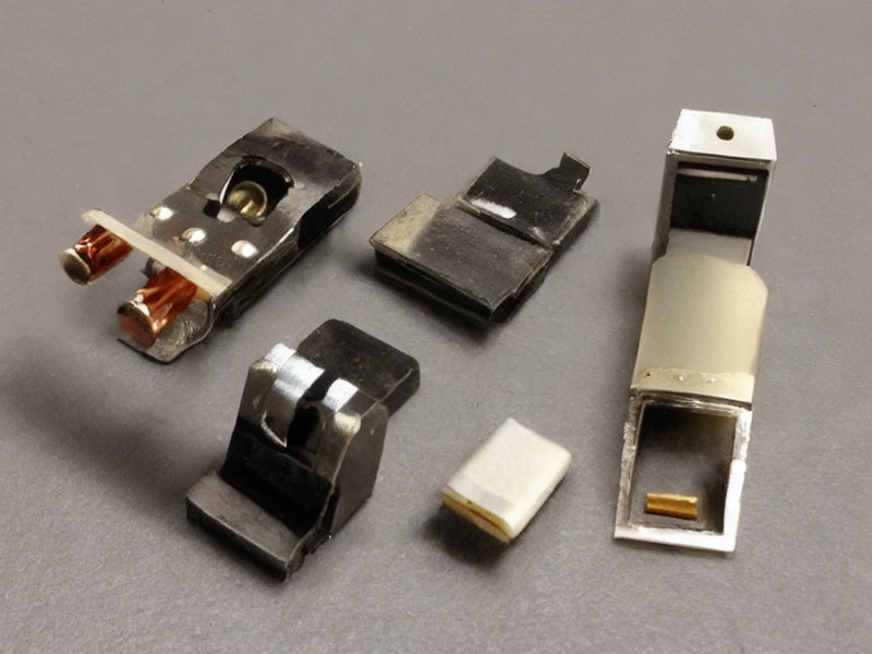 电源管理专题参数与应用整理
