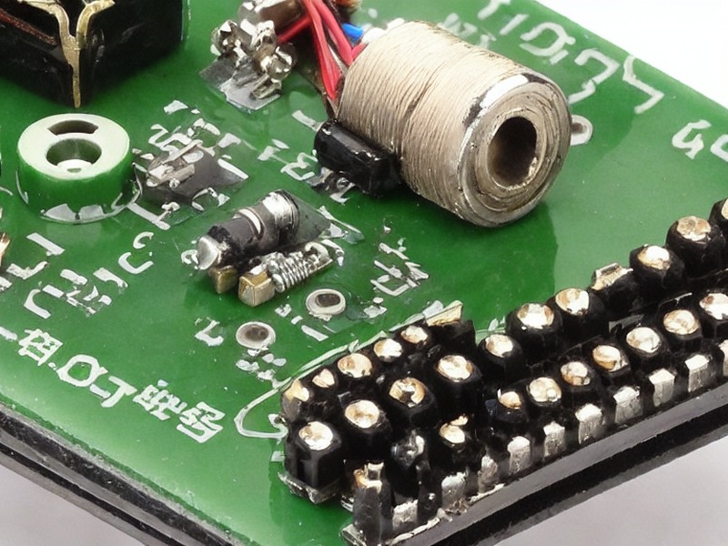 USB接口清单选型