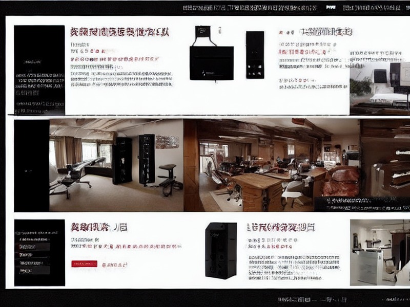 处理器内容工程资料