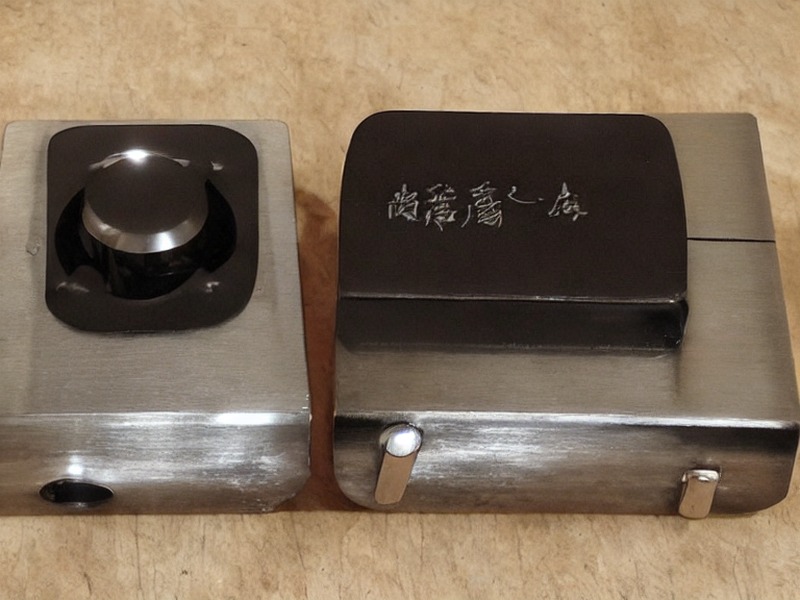电源模块中心工程资料