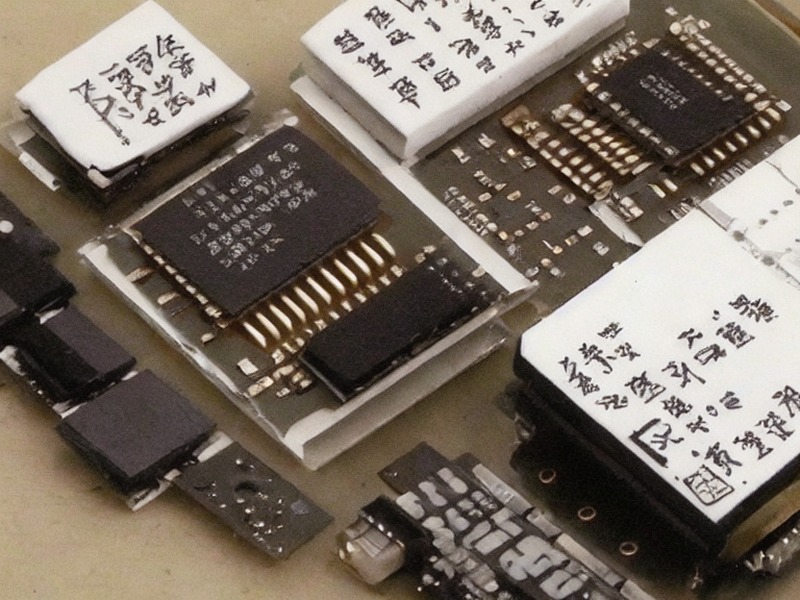 充电管理导航产品资料
