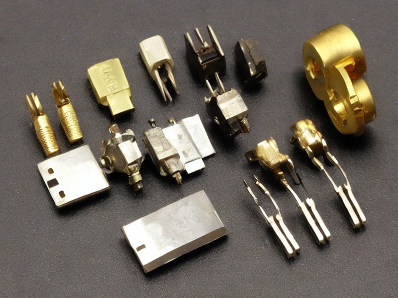 示波器工程页分类
