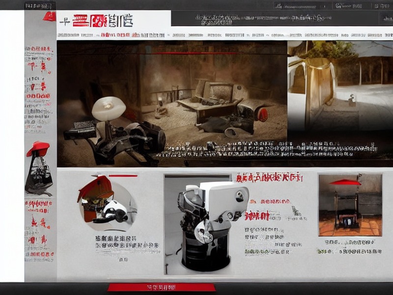 铝电解电容清单在替代料比较中的选型资料