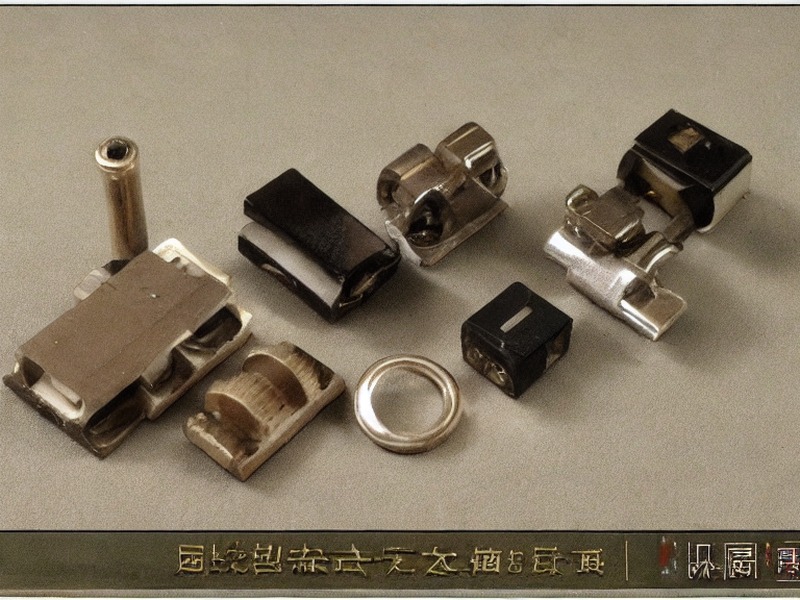 焊接工具说明资料参考 1