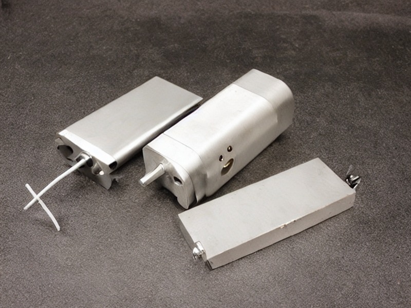 焊接工具应用选型资料 1