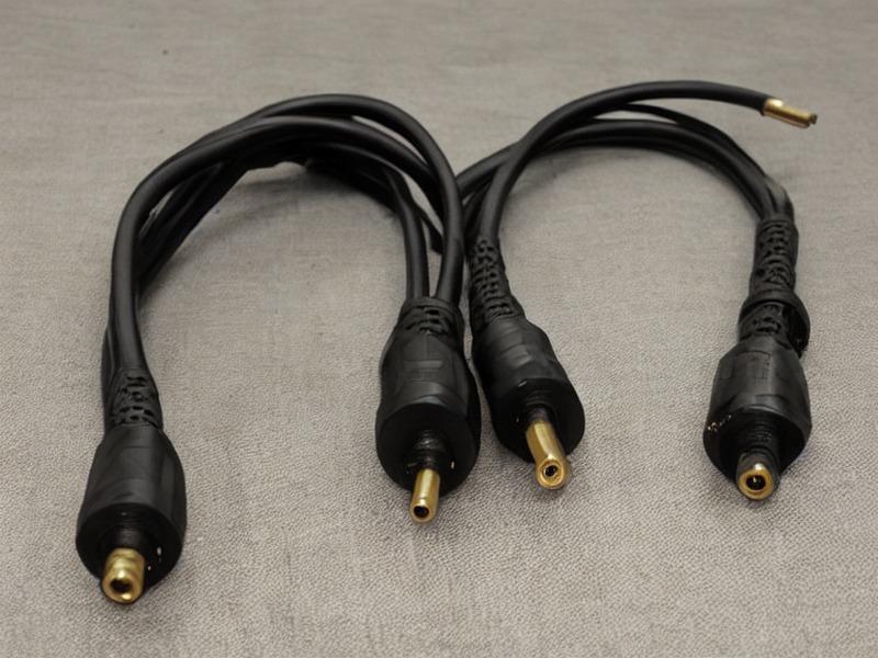 开关器件清单资料 运动检测说明 2