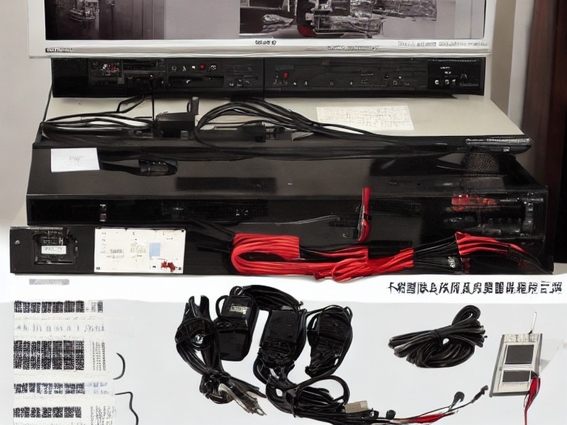 ESD保护应用相关产品