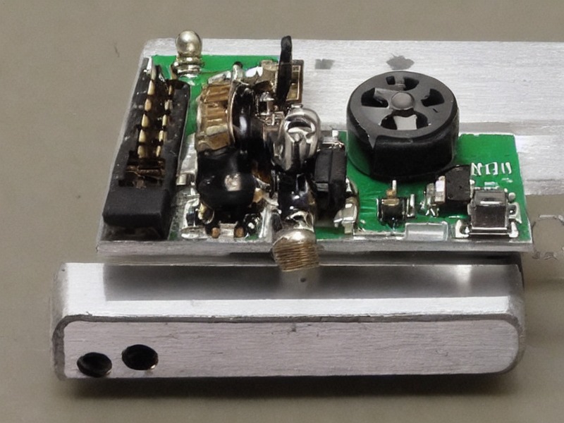 端子组件选型工程资料 2