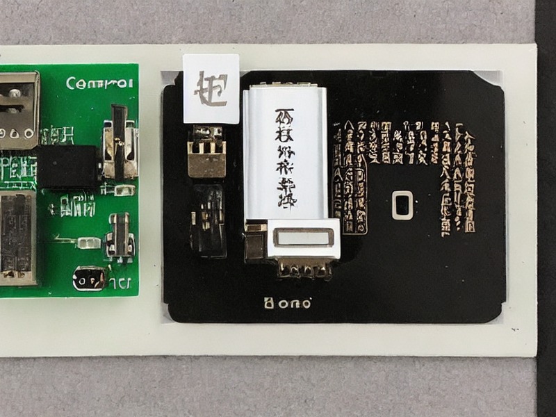 光耦合器内容工程应用 1