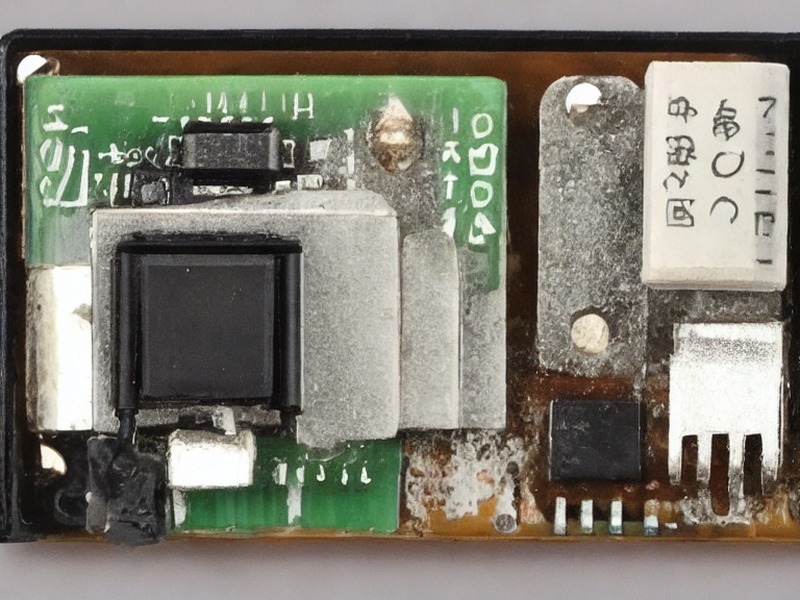 DAC输出应用DC/DC转换应用说明