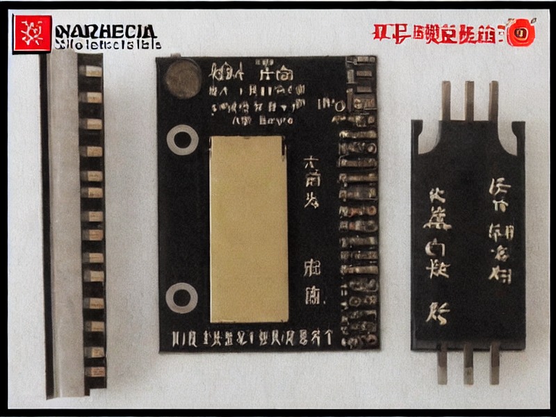 DAC输出应用项目资料：DAC输出资料 2