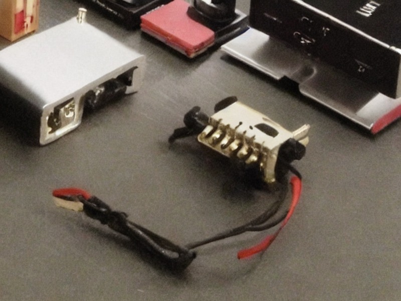 pg模拟器 制造商资料