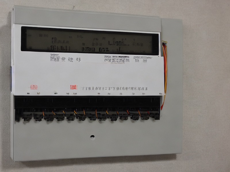 电池座清单产品资料 1