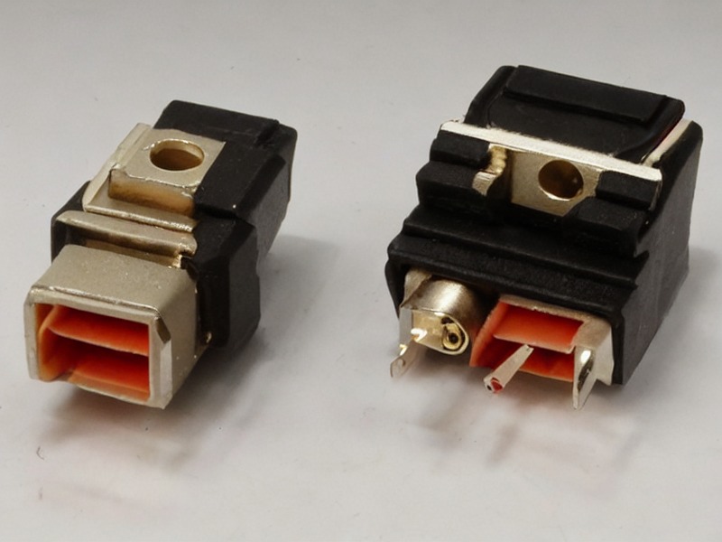调试工具专题选型参考