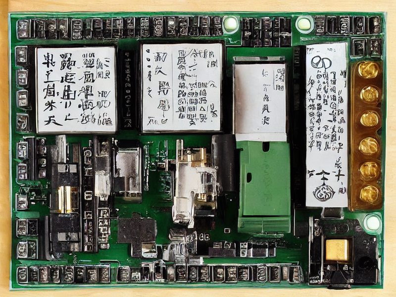 NOR Flash应用DC/DC转换应用说明