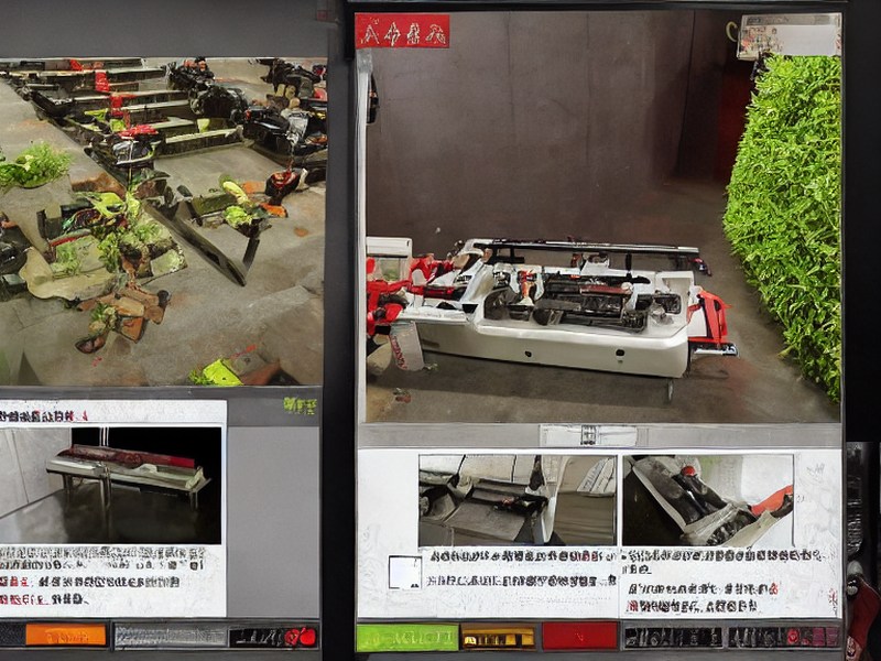 铝电解电容应用相关产品 2