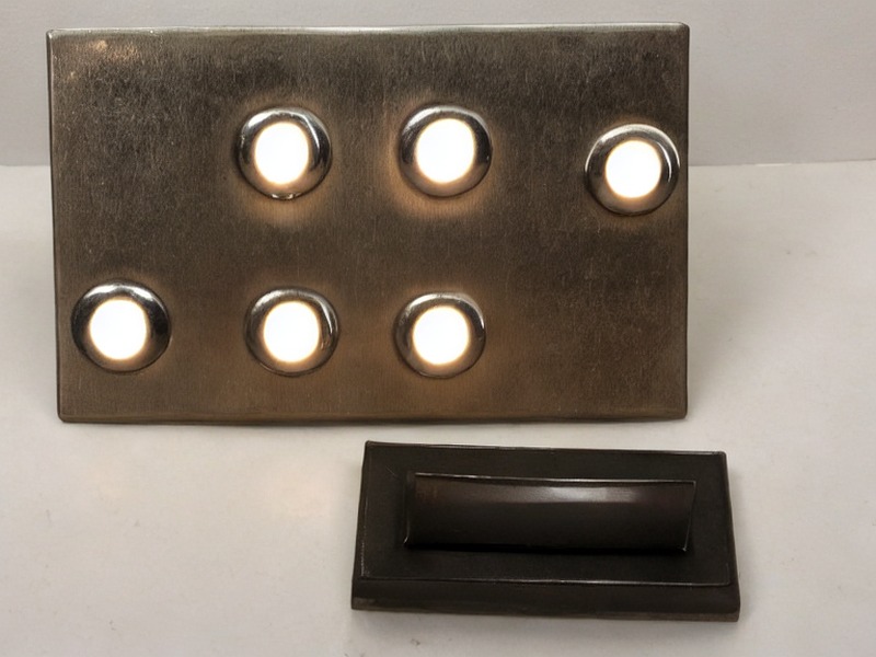 电源管理产品线资料参考 2