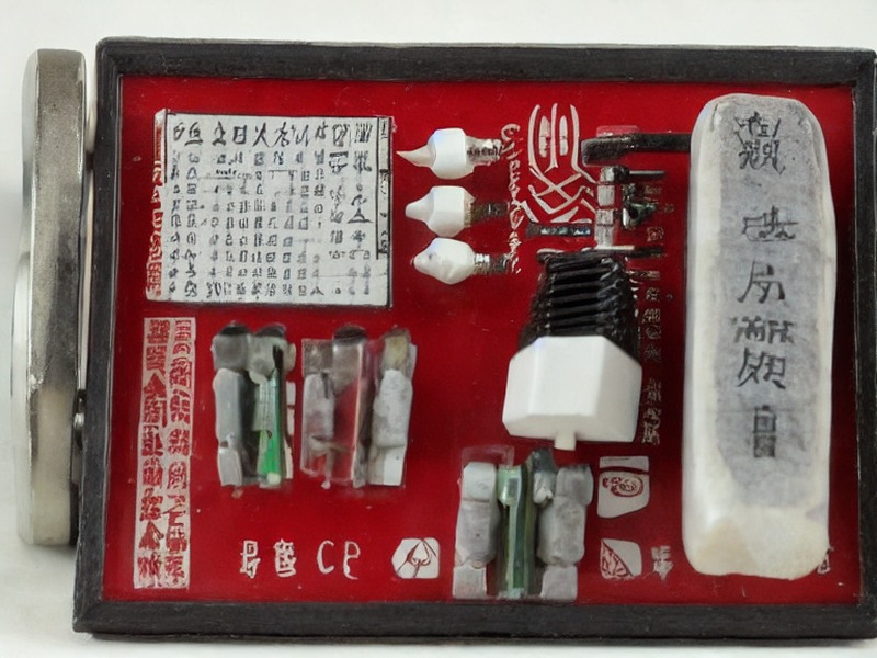 评估套件指南应用说明 1