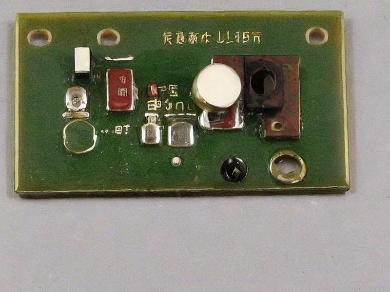 ESD保护应用资料：ESD保护说明