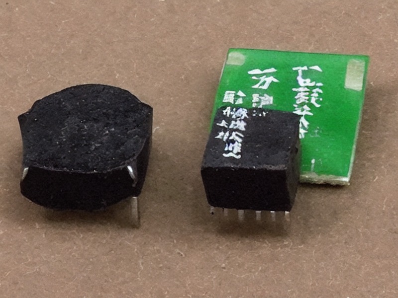 浪涌保护应用资料：浪涌保护产品线 2