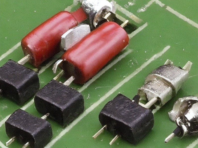 USB接口应用产品说明