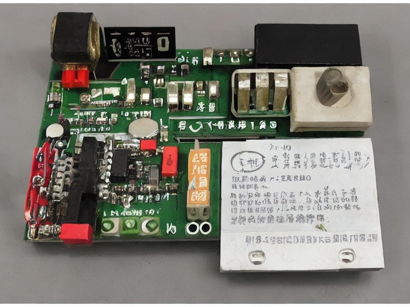 边缘计算应用相关产品