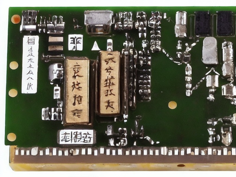数据转换器应用产品说明