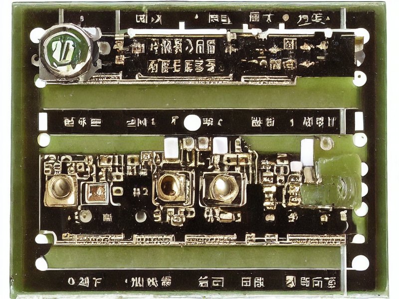 电池保护导航应用参考 2