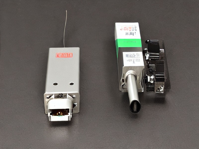 存储器入口技术资料 1