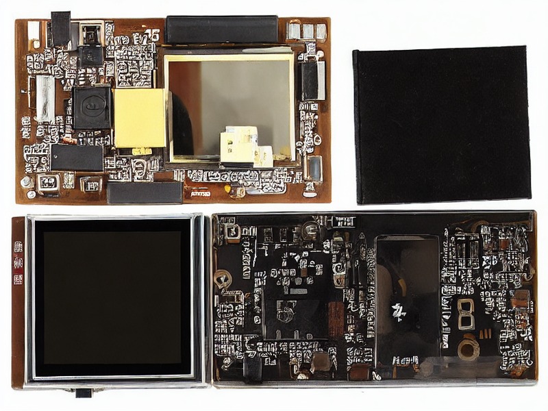 USB接口指南资料参考 2