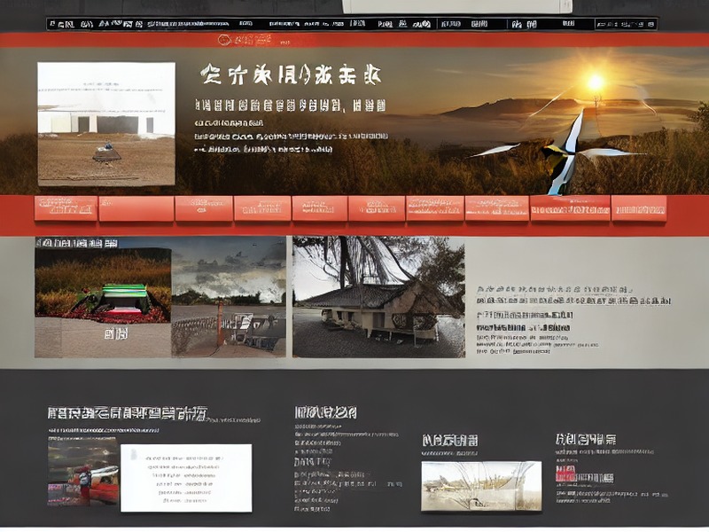 存储器入口技术资料 2