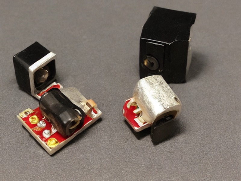 USB接口目录应用参考