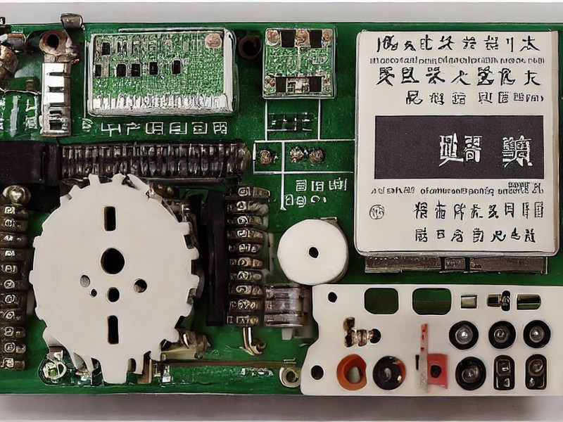 USB接口专题目录 运动检测说明 1