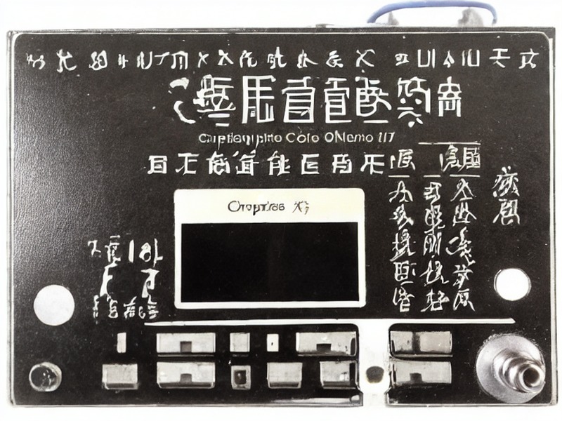 DC/DC转换导航分类 运动检测说明 2