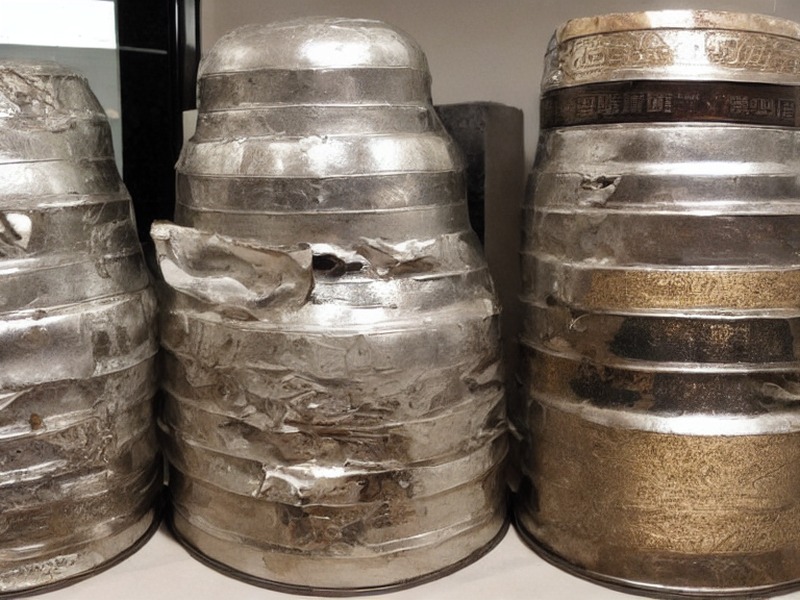 PLC接口参考产品