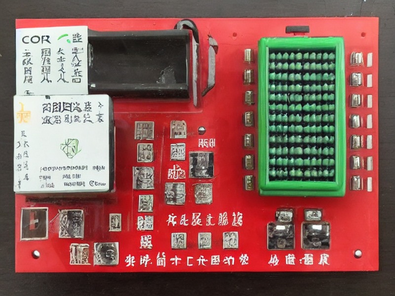 万用表专题选型 运动检测说明 1