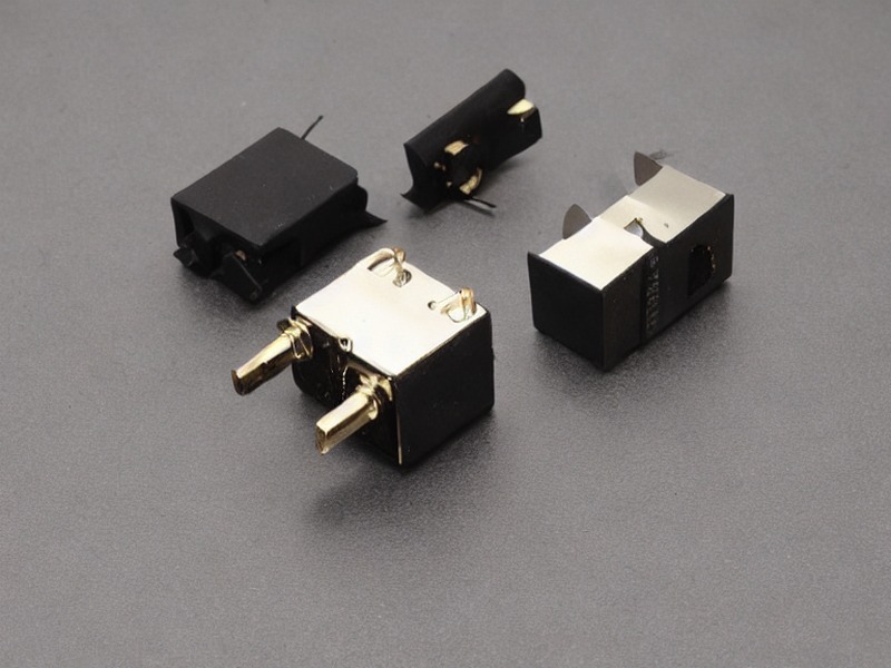 电机驱动应用选型资料 1