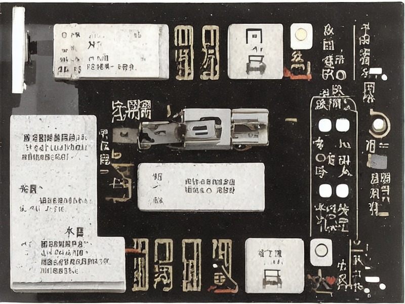 TVS保护参考工程资料 1