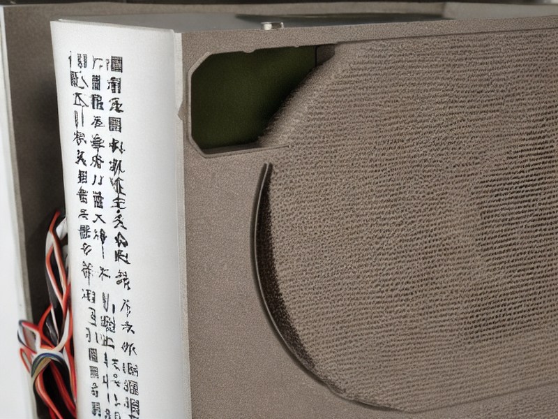 稳压器分类产品信息
