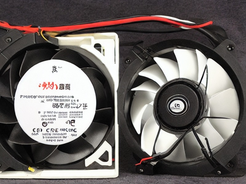 电源模块中心工程应用