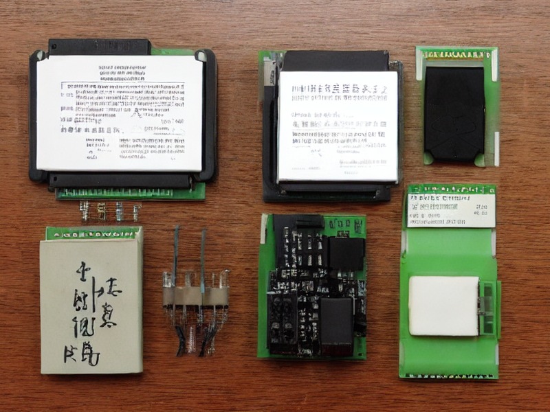 以太网接口应用DC/DC转换应用说明 1