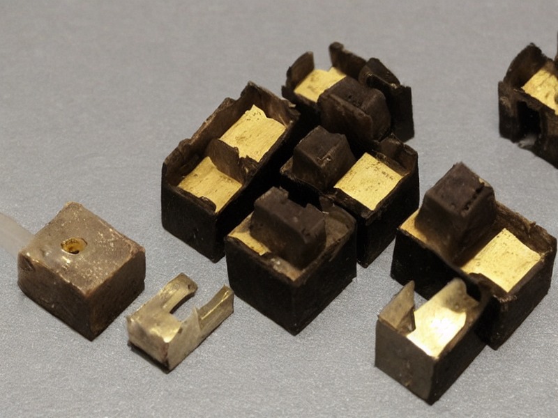 评估套件产品线资料 运动检测说明 2