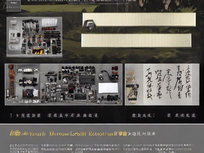振荡器资料产品信息 2