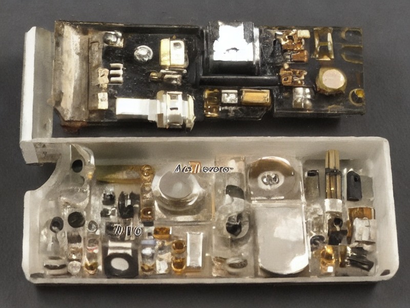 调试工具应用资料参考