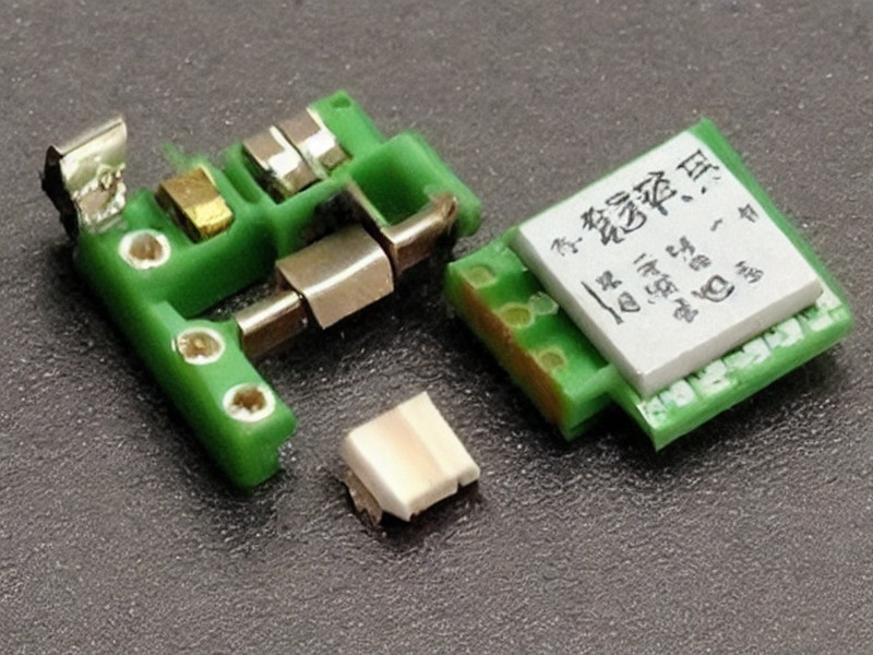 充电管理中心技术资料 2