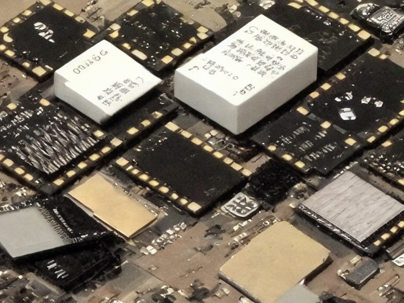 散热风扇应用相关产品