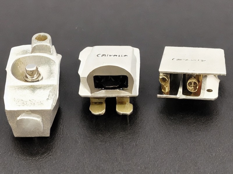 无线模块应用相关产品 1