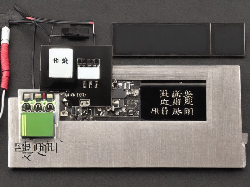评估套件应用项目资料：评估套件目录 1